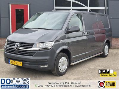 VW T6.1