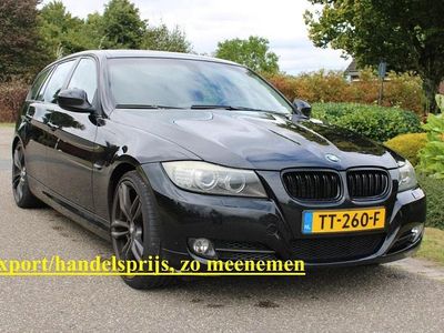 BMW 325