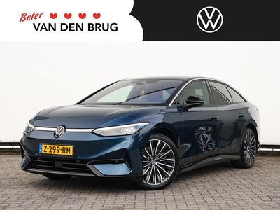 VW ID.7