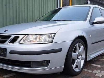 Occasion Saab 9-3 149 PK (109 kW) 2006 Stationwagen