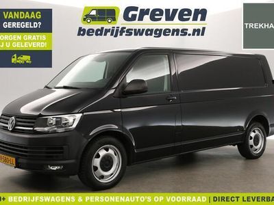 VW T6