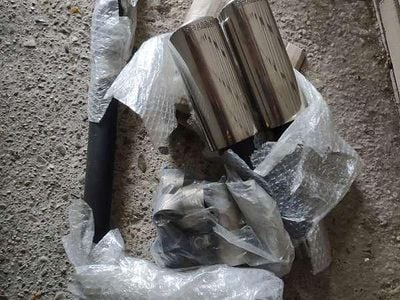 Occasion Alfa Romeo GT Distinctive 166 PK (122 kW) 2005 Zwart Coupé