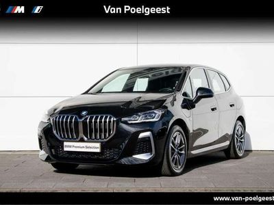 tweedehands BMW 225 Active Tourer 225e xDrive M-Sport | Premium Pack