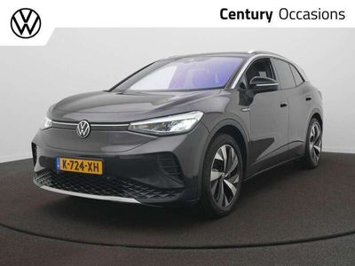 VW ID.4