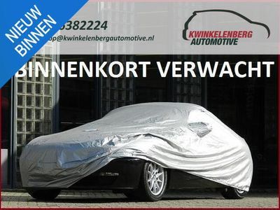 VW Tiguan Allspace