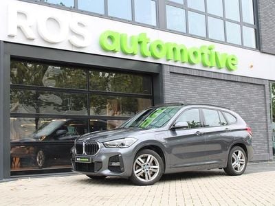 Gebruikt 2022 BMW iX1 Executive SUV | € 29.950 (Super prijs)