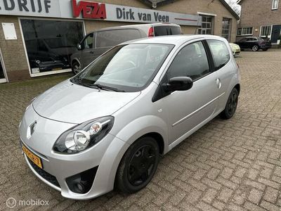 tweedehands Renault Twingo 1.2-16V Dynamique