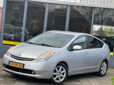 tweedehands Toyota Prius 1.5 VVT-i Business Edition | Trekhaak |