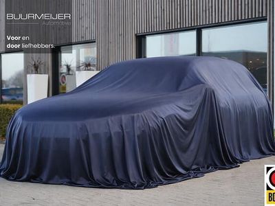 Zwart Occasion 2017 Audi Q2 S-Line SUV | € 22.900 (Eerlijke prijs)