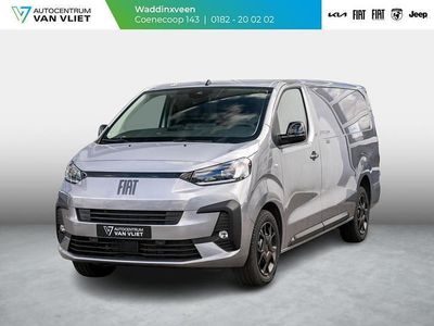 Occasion Fiat Scudo S 144 PK (105 kW) 2025 Van
