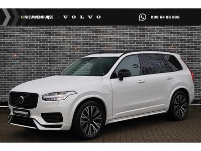 Occasion Volvo XC90 Ultra 455 PK (334 kW) 2025 SUV