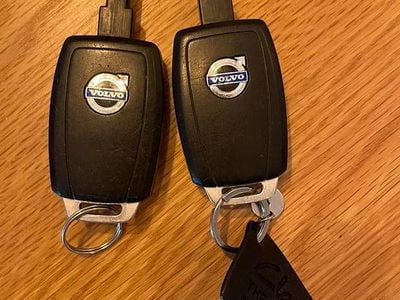 Occasion 2009 Volvo C30 Hatchback | € 3.000 (Eerlijke prijs)