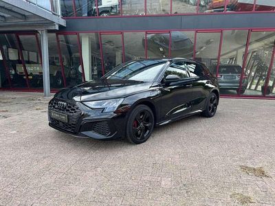 Audi A3 Sportback e-tron