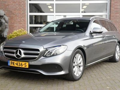 Mercedes 200