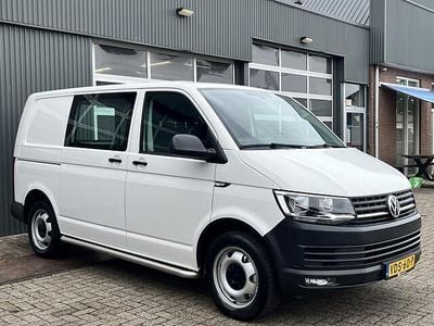 VW T6.1