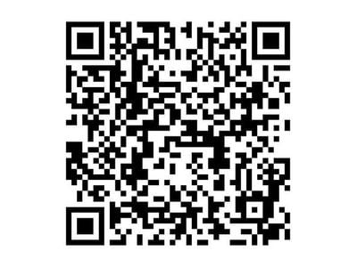 Bruin Gebruikt 2017 Volvo S90 Sedan | € 19.950