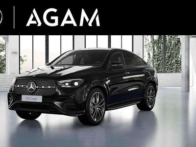 Mercedes GLE400