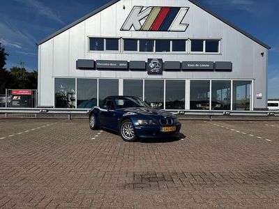 BMW Z3