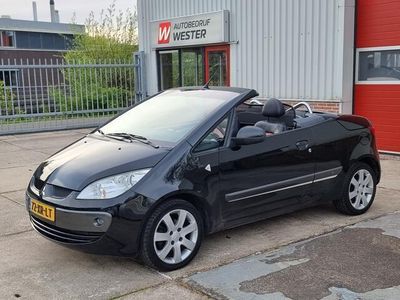 tweedehands Mitsubishi Colt 1.5 Invite