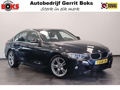 BMW 316