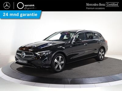 Mercedes E300