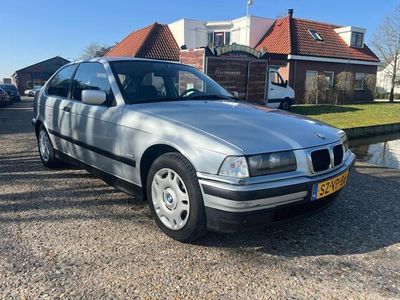 BMW 316