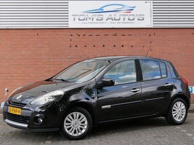 Renault Clio II