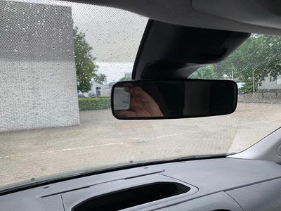 Grijs (metallic) Occasion 2018 Peugeot Expert Premium Van | € 15.289