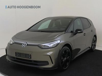 VW ID.3