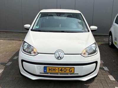 VW up!