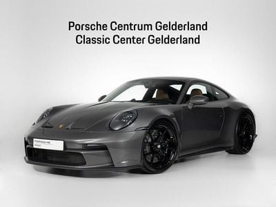 Gebruikt 2024 Porsche 911 | € 279.900 (Goede deal)