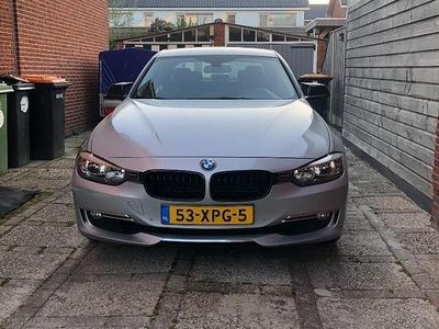 Occasion 2012 BMW 320 | € 6.500 (Goede deal)