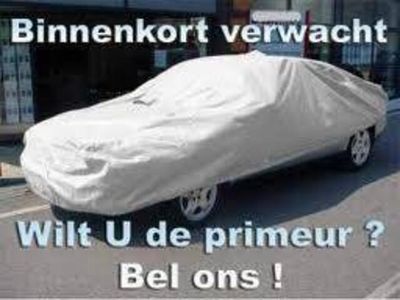 Zwart Gebruikt 2016 Ford Galaxy Titanium MPV | € 22.750 (Duur)