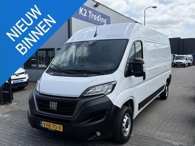 Fiat Ducato 33