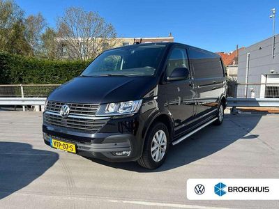 VW T6.1