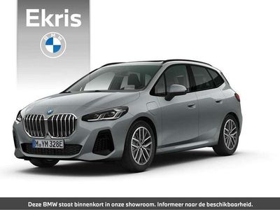 Grijs Nieuw 2025 BMW 230 M Sport Stationwagen | € 65.332