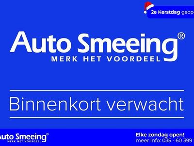 Grijs Gebruikt 2022 VW ID.5 Pro SUV | € 27.690 (Eerlijke prijs)