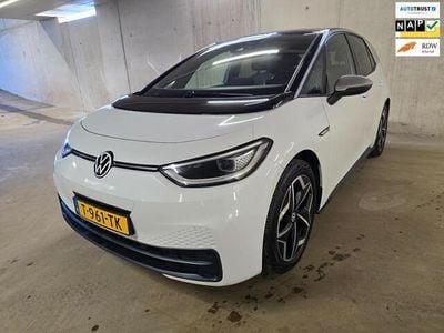 VW ID.3