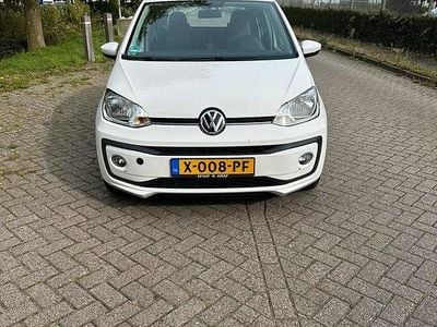 VW up!