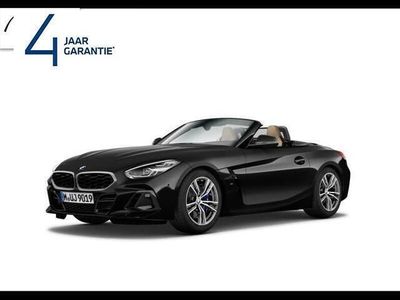 tweedehands BMW Z4 sDrive 30i