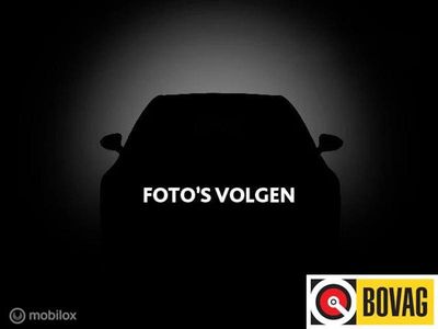 Gebruikt 2022 BMW 330e M Sport Stationwagen | € 39.950 (Iets duurder)