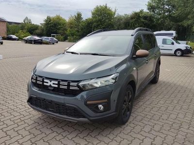 tweedehands Dacia Jogger Extreme 7-SITZER+LED+SHZ+ALU+KAMERA+DA...