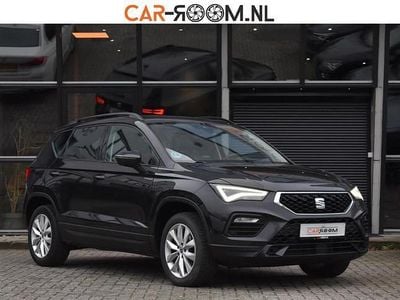 Overige Gebruikt 2023 Seat Ateca Business SUV | € 21.450