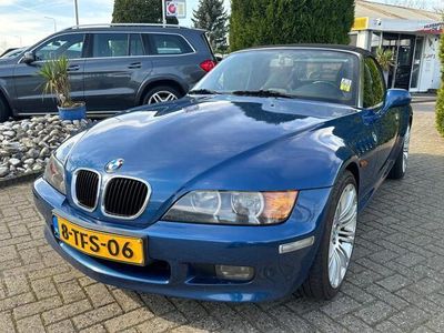 BMW Z3