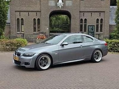 BMW 335