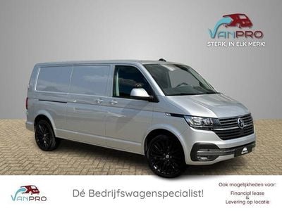 VW T6.1