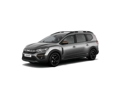 tweedehands Dacia Jogger Extreme