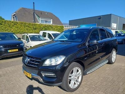 Mercedes 350
