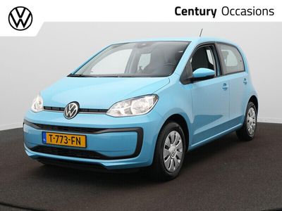 VW up!