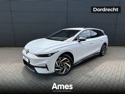 VW ID.7